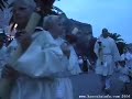 Korcula Sveti Todor