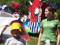 La Vache Qui Rit - 3 La Vache Qui Rit - 3