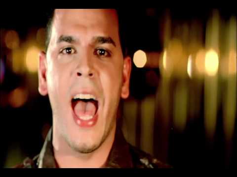 Tito El Bambino - Llama Al Sol (Official Video)