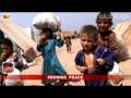 Obama war policy promises peace and stabilit