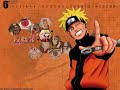 Naruto uzumacki