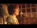 Hunter Valentine - She Only Loves Me When She's Wasted (Live) Hunter Valentine - She Only Loves Me When She's Wasted (Live)