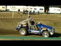 Traktorschmiede Senzke Treffen 2011 in Blankenberg.mp4
