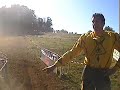 ENDURO du Mot\ ENDURO du Mot\