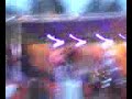 little roger performs at the fiesta mexicana