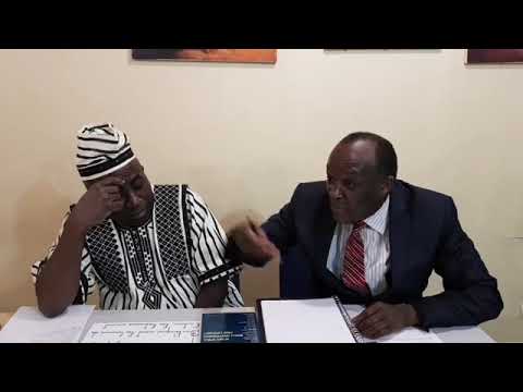 Image de prévisualisation YouTube