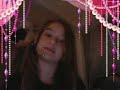 Shoutout to Megie!!! :D Shoutout to Megie!!! :D