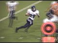 Homecoming 2007 Artesia vs Rio Rancho