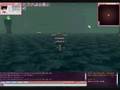 videos de Flyff Version 12: Forsaken Tower