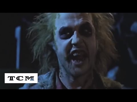Imagen de previsualización de YouTube