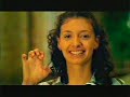 Comercial da VALE Comercial da VALE