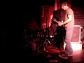 Pegatina Fest 2006
