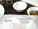 Family Tripes 1 / Tête à tête : Foie de veau café marsala
