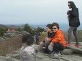 Grandfather Mountain State Park - North Carolina ...
