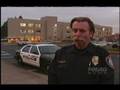 tow truck driver arrested for towing cop car
