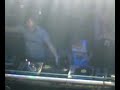 Jimmy the sound (JTS) Polar Zone