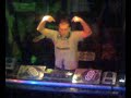 Jimmy the sound (JTS) Polar Zone