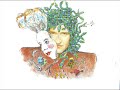 BRIAN MAY - Who Wants To Live Forever (Demo)