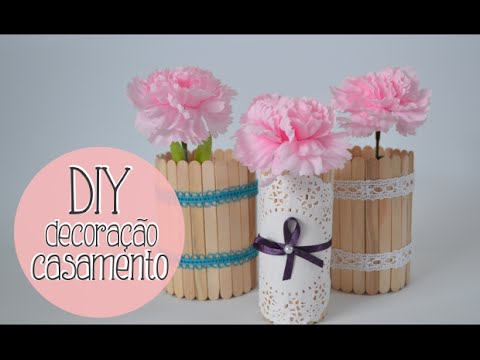 Imagem de Amostra do You Tube
