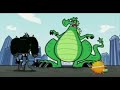 Opening para el concurso de intros