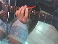 paris chicosci chords