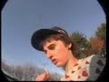 Jared Heiligmann Lost Part
