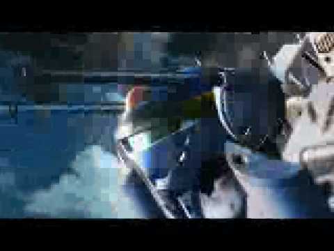robotech hentai