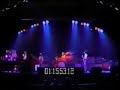 Fleetwood Mac Rhiannon