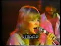 fleetwood-mac-go-your-own-way-dance-tour-97.html