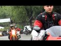 Zlot Motocyklowy Rock 4 Live Tychy 2008 Zlot Motocyklowy Rock 4 Live Tychy 2008