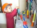 dael fernando dael fernando