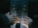Twilight Movie Trailer 2