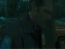 Twilight Movie Trailer 2