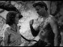 tarzan_segment