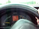 1996 Corvette LT4 Collectors Edition 1996 Corvette LT4 Collectors Edition