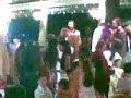 LIVE Salam-Esti criminala live pe scena 2008 [by vicky]