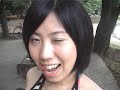 Yoyogi Party ???????? Yoyogi Party ????????