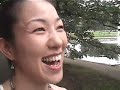 Yoyogi Party 代々木パーティー