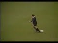 arbitre
