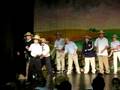 videos de ians school performance 039.avi