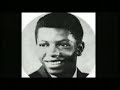 carl-carlton-concert-fund-raiser-.html