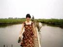 Going Back to Guinea Bissau: Suzana Village
