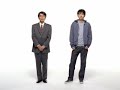 Japanese Get A Mac CM 1 Subtitled 