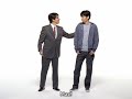 Japanese Get A Mac CM 1 Subtitled 