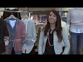 Dress for Success with Ann Taylor LOFT - Ann Taylor video