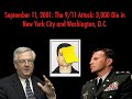 9/11 Truth: Able Danger