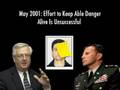 9-11-Truth-Able-Dang