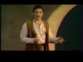 Cosi Fan tutte 1996 - Guglielmo aria