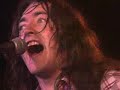 Rory Gallagher - Shadow Play Rory Gallagher - Shadow Play