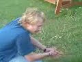 jonas-ibrahimovic.html